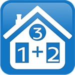 Состав числа