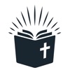 Icon Learn Bible Books, Bible Fun