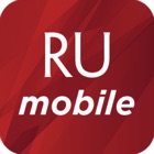 RU Mobile