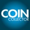 Coin Collector magazine gives you all the information, news, expert advice, market insight and inspiration you need to build your coin collection and get the most from your hobby