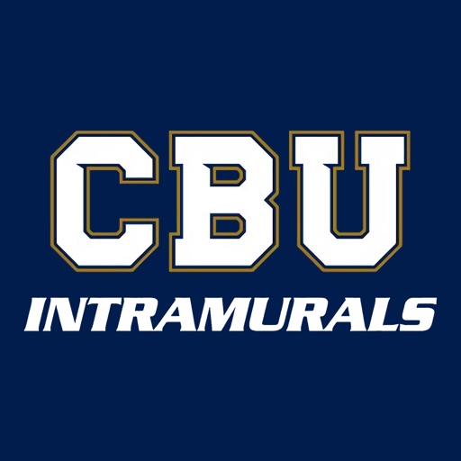 CBU Intramurals