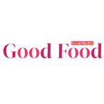 Good Food ePaper