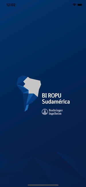 BI ROPU Sudamérica