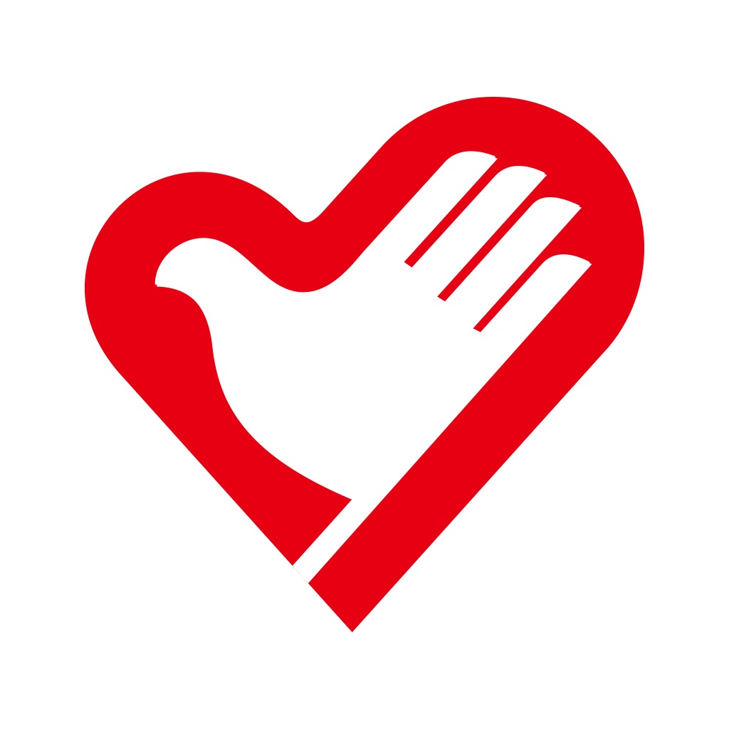 广东志愿者搜索结果