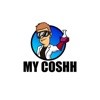 My COSHH