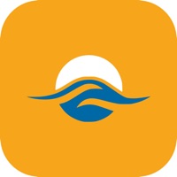 Kontakt Katcha