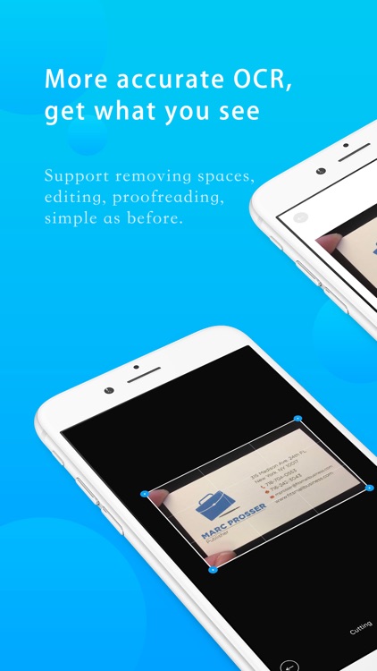 TextGrabber screenshot-0