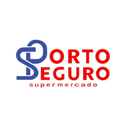 Porto Seguro Supermercados