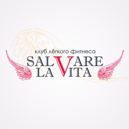 Salvare La Vita