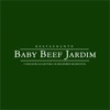 Baby Beef Jardim