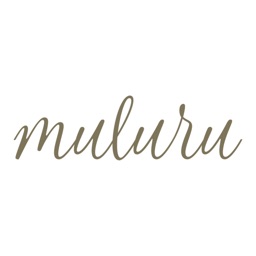 muluru