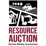 Main Resource Bidding App