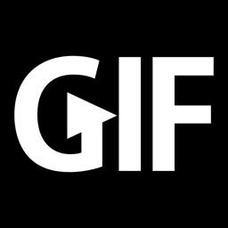 GIF Converter - video to GIF