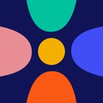 Reach - Friendship Goals