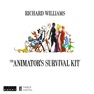 Get The Animator’s Survival Kit for iOS, iPhone, iPad Aso Report