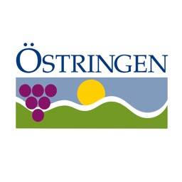 Östringen - Jugendplattform