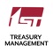 FCNB Treasury Management
