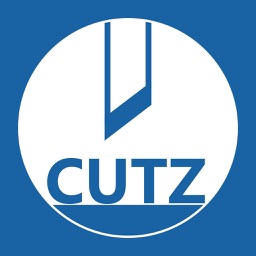 CUTZ
