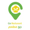 go talabat restaurant