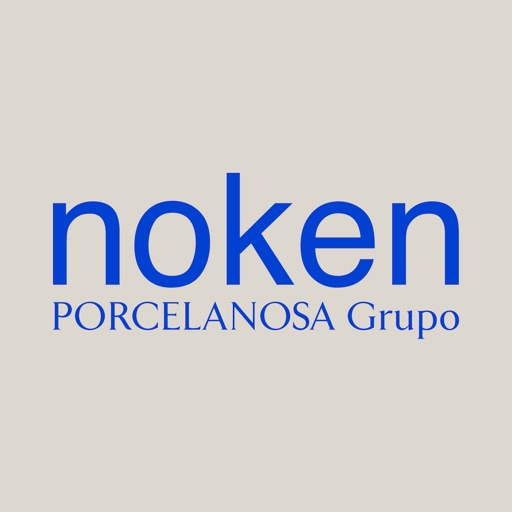 Noken Porcelanosa Grupo Download