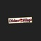 Chicken Village Bletchley, not just your ordinary fast food place