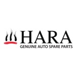 Hara Auto Spare Parts
