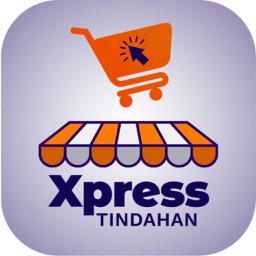 XpressTindahan