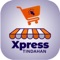 XPRESS TINDAHAN is a secure eCommerce platform in the Philippines offering a comprehensive product listing and up to date promotions
