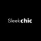 Sleek chic is the world's driving fast to-advertise clothing and way of life brand