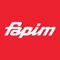 Fapim App offers a truly complete experience of the Fapim world