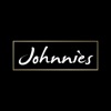 Johnnies Kildare