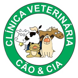 Cão & Cia