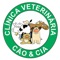 Sistema para o controle de cashback dos clientes da clínica veterinária Cão & Cia