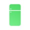 Fridge Buddy helps you reduce your food waste by alerting you when one of your products is nearing its expiration date