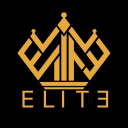 Elite World Lite