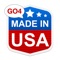 Shop American-Made Products