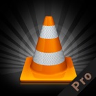 Top 19 Entertainment Apps Like VLC Remote - Best Alternatives