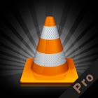 VLC Remote