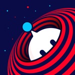 Get 波洞-以热爱连接热爱 for iOS, iPhone, iPad Aso Report