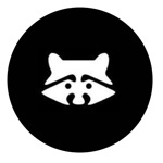 Felix Student