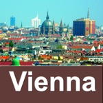 Vienna Austria – City Travel