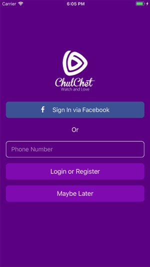 Chulchet(圖1)-速報App