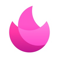 Liit - Montage Photo & Vidéo pour PC