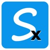 SalePlex