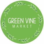 Green Vine Market