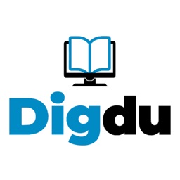 Digdu