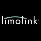 LimoLink Chauffeur App