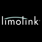 Top 20 Travel Apps Like LimoLink Chauffeur App - Best Alternatives