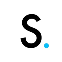 SAMPLE - Ventes Privées Luxe pour PC