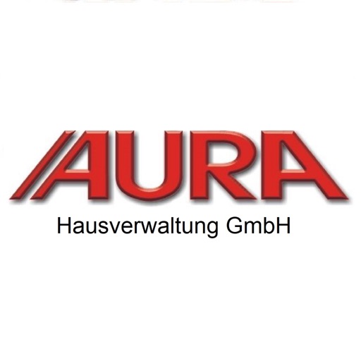 AURA HV